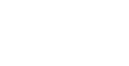 Full Service Marina